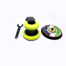 دستگاه سنباده زن ایکس کورت مدل XAS-5151