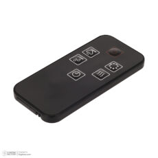 دستگاه بخور و رطوبت ساز سرد زنیتمد مدل ZTH-911CHB