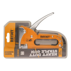 منگنه کوب دستی رایجت مدل RAYJET-101