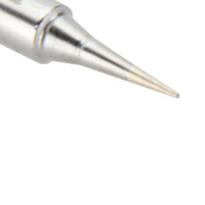 نوک هویه پروسکیت مدل 5SI-216N-I
