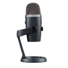 میکروفون استودیویی بلو مدل YETI NANO
