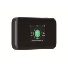 مودم همراه 5G زد تی ای مدل MU5001