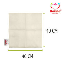 کیسه تسکین درد هیاهو مدل آروماتراپی اسانس رزماری کد Wheat-40x40-4