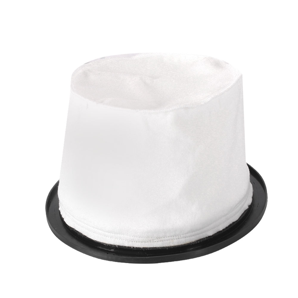 جاروبرقی صنعتی گرین وکیوم مدل 2500