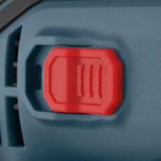 اره عمودبر رونیکس مدل 4101