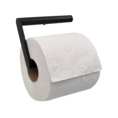 پایه رول دستمال کاغذی مدل بدون کاور