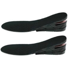 کفی افزایش قد کامفی مدل 2025 سایز 35-45