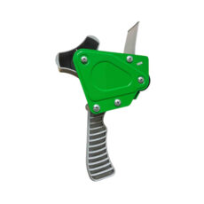 دستگاه چسب پهن فراسو مدل تنظیمی کدm4000