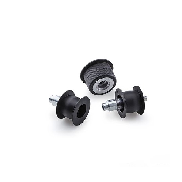 دستگاه سنباده زن فلکس مدل BRE 8-4 INOX SET