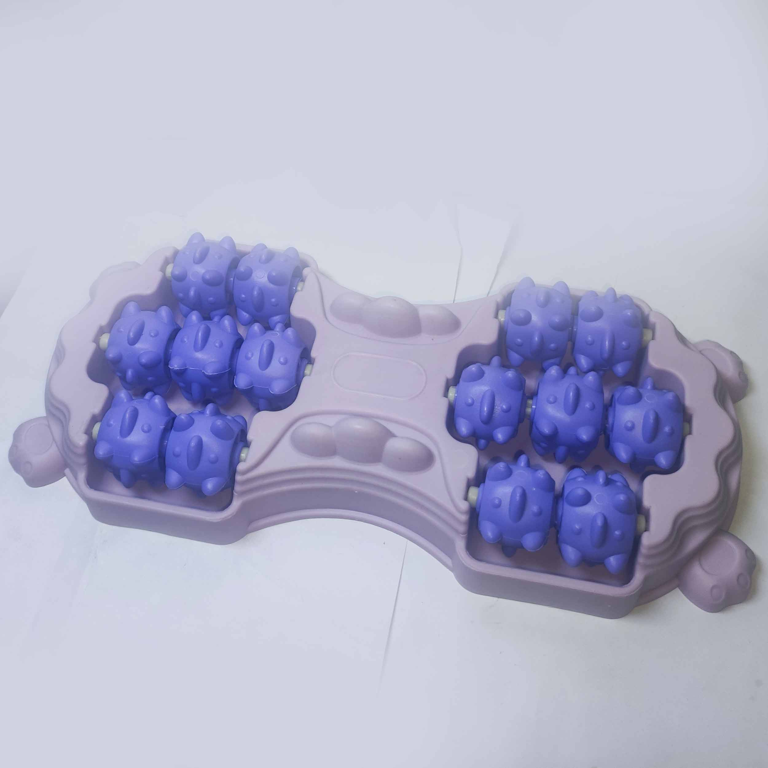 ماساژور پا مدل FM333-40