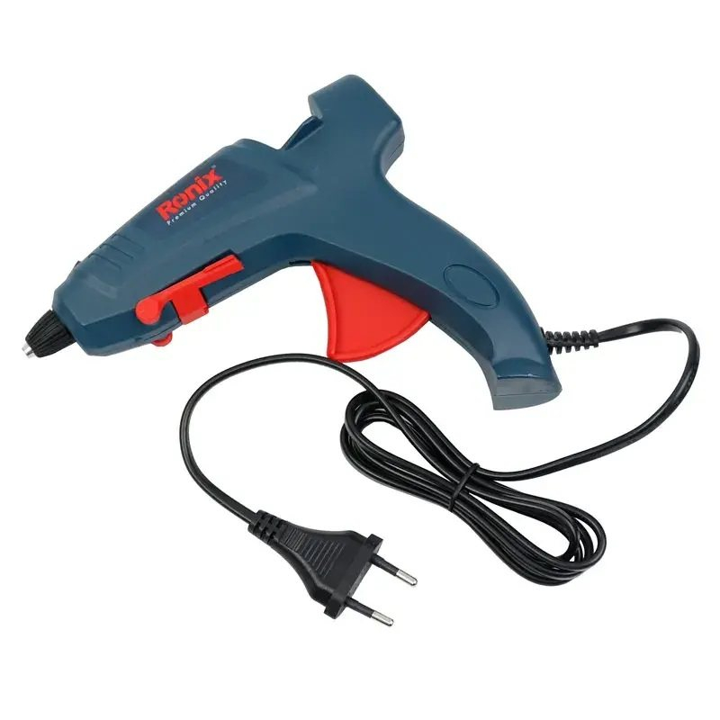 دستگاه چسب تفنگی رونیکس مدل 4464RH