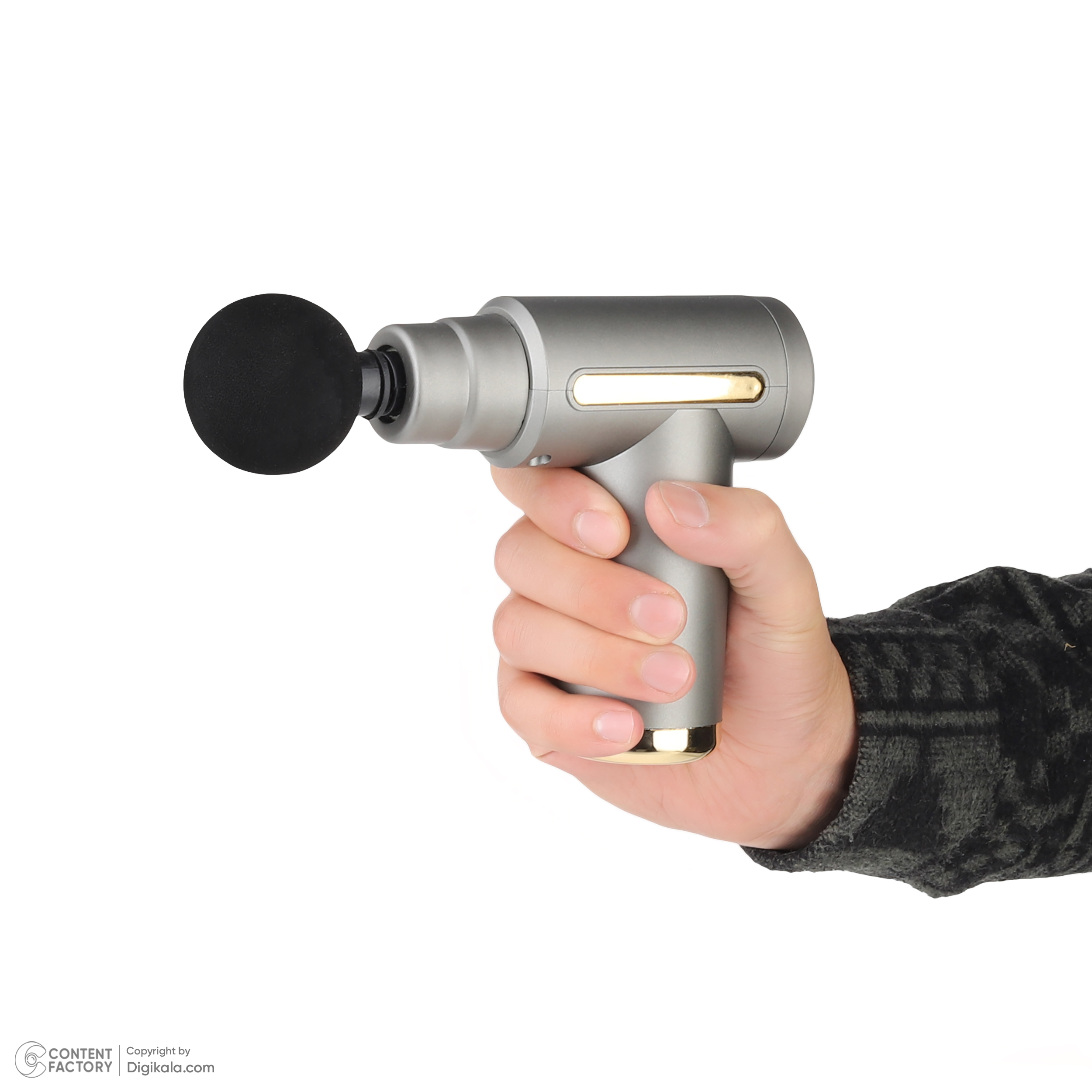 ماساژور برقی مدل GHX545