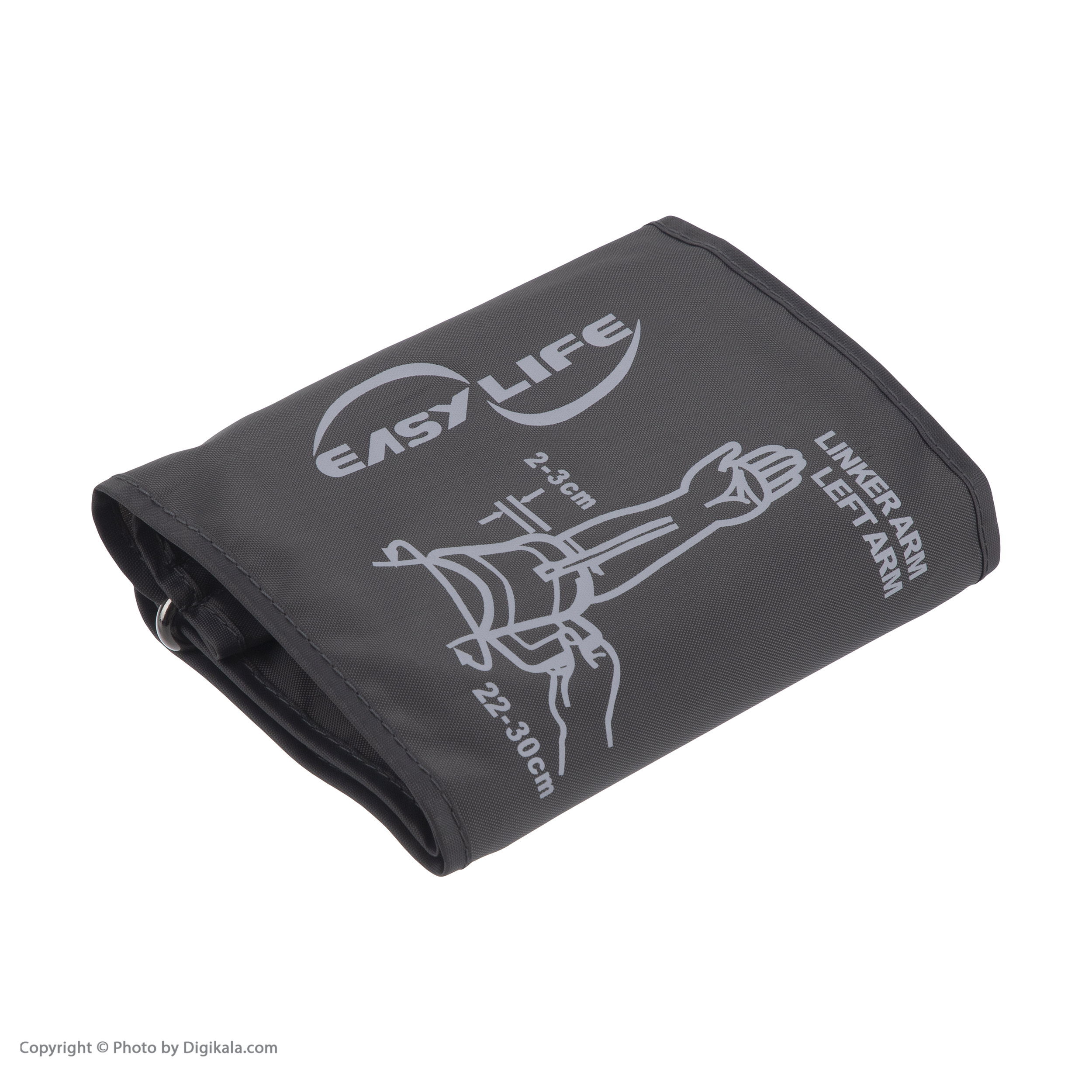 فشارسنج مامانیا مدل KD-595