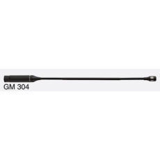 میکروفون بیرداینامیک مدل Classis GM304