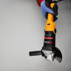 مینی فرز اینتیمکث کد GHR 200