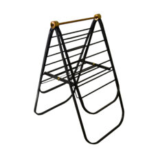 بند رخت یونیک کد 8017