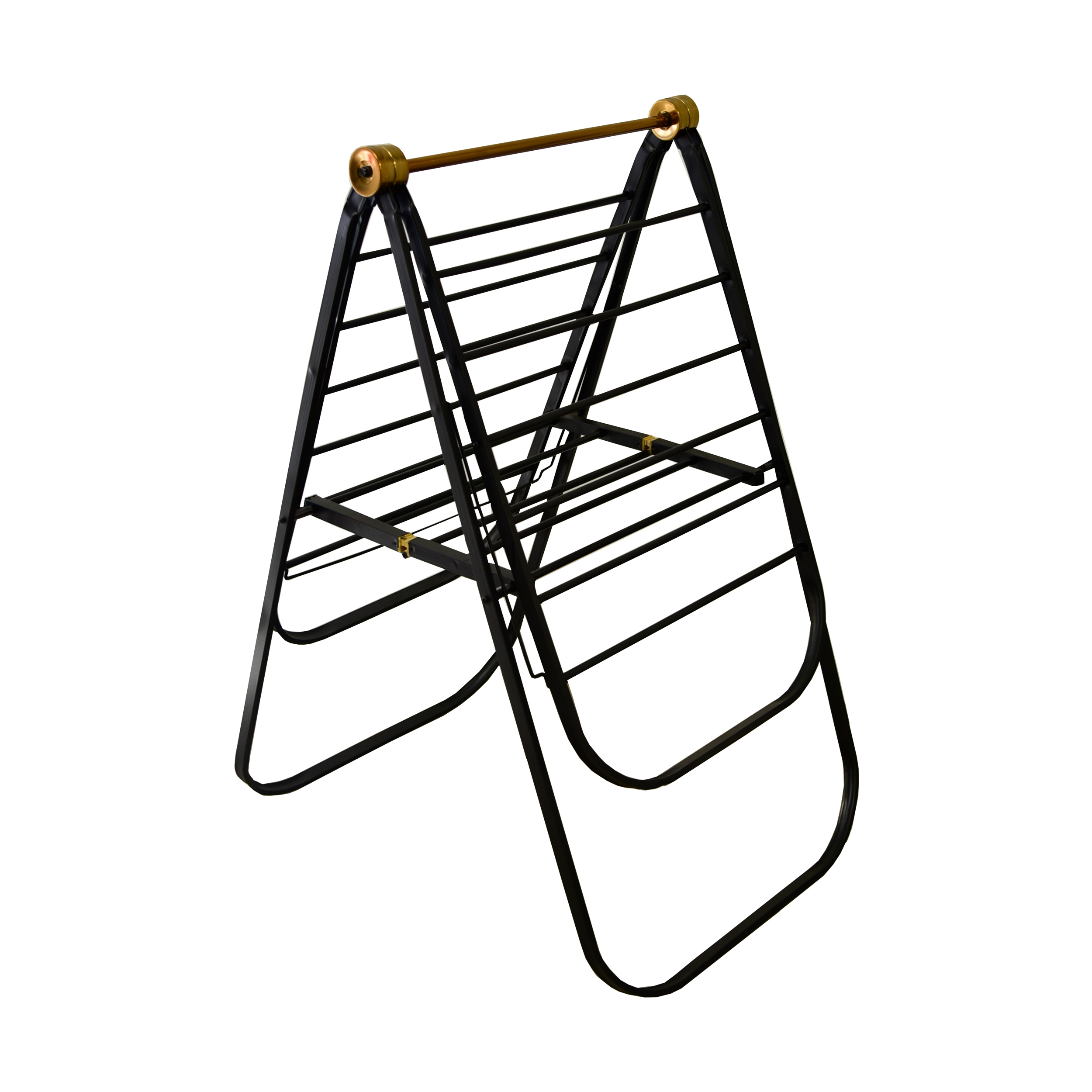 بند رخت یونیک کد 8017