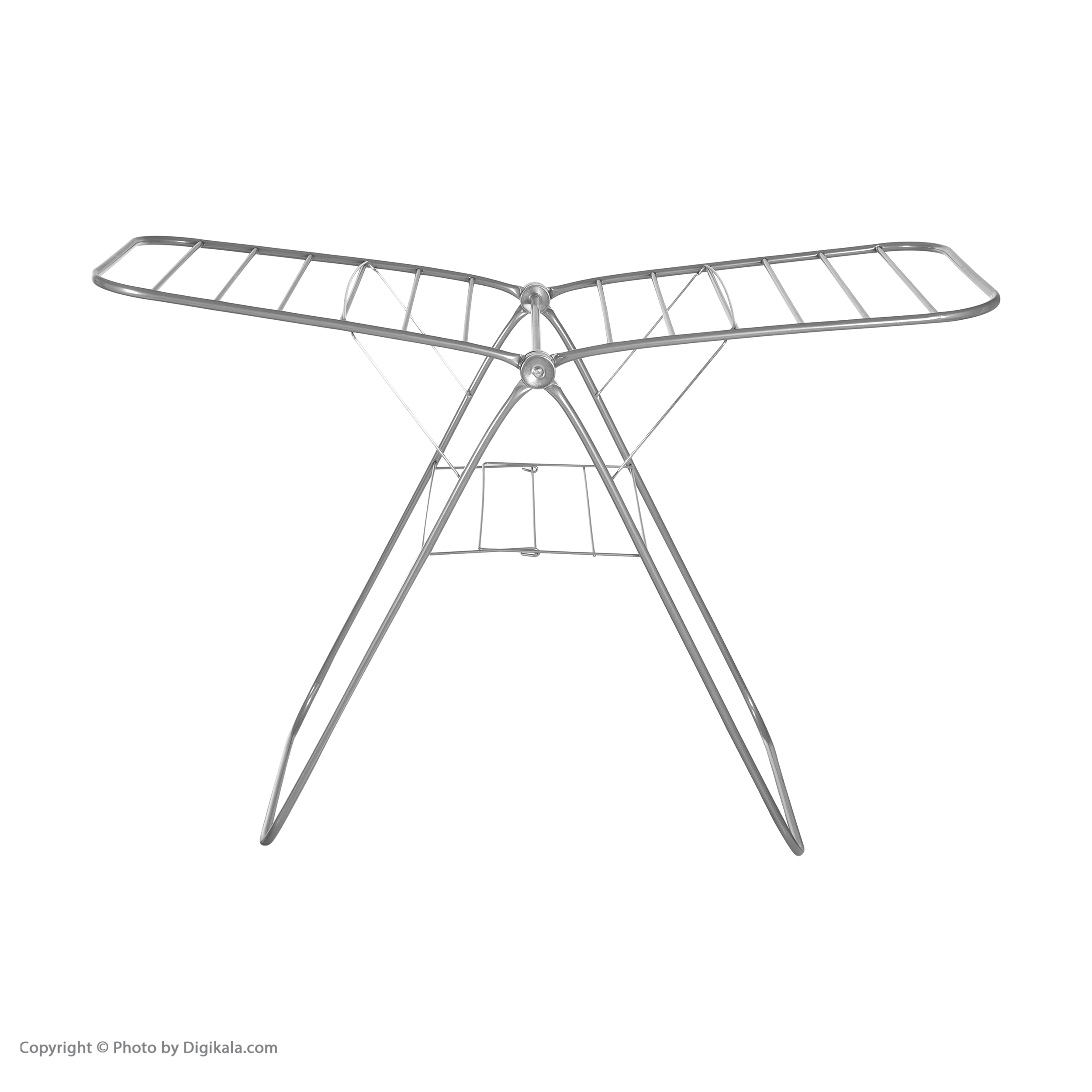 بند رخت گلبرگ کد 318