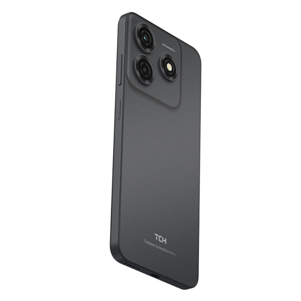 گوشی موبایل تی سی اچ مدل One دو سیم کارت ظرفیت 128 گیگابایت و رم 4 گیگابایت