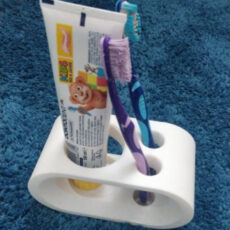 جامسواکی مدل Sweden