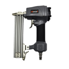 میخ کوب بادی تانوس مدل YP-SNG-01-F30A