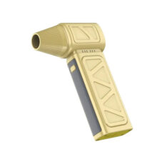 دستگاه دمنده گرین لاین مدل Jetpro Lite