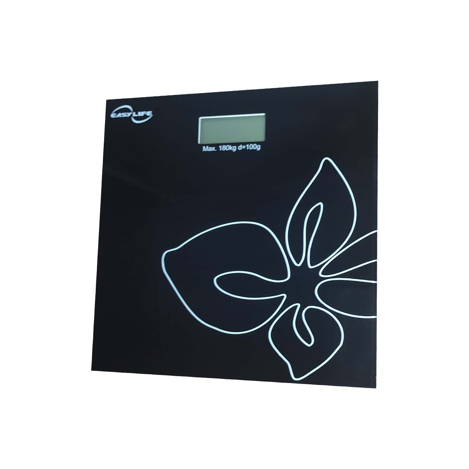 ترازو دیجیتال ایزی لایف مدل VBS117-10