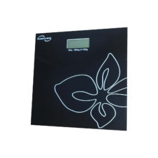 ترازو دیجیتال ایزی لایف مدل VBS117-10