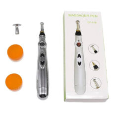 ماساژور برقی مدل قلمی