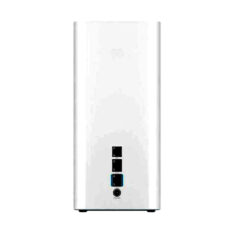 مودم 5G هوآوی مدل H158-381 به همراه 200 گیگ اینترنت یکساله