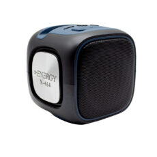 اسپیکر بلوتوثی قابل حمل ایکس-انرژی مدل X-614