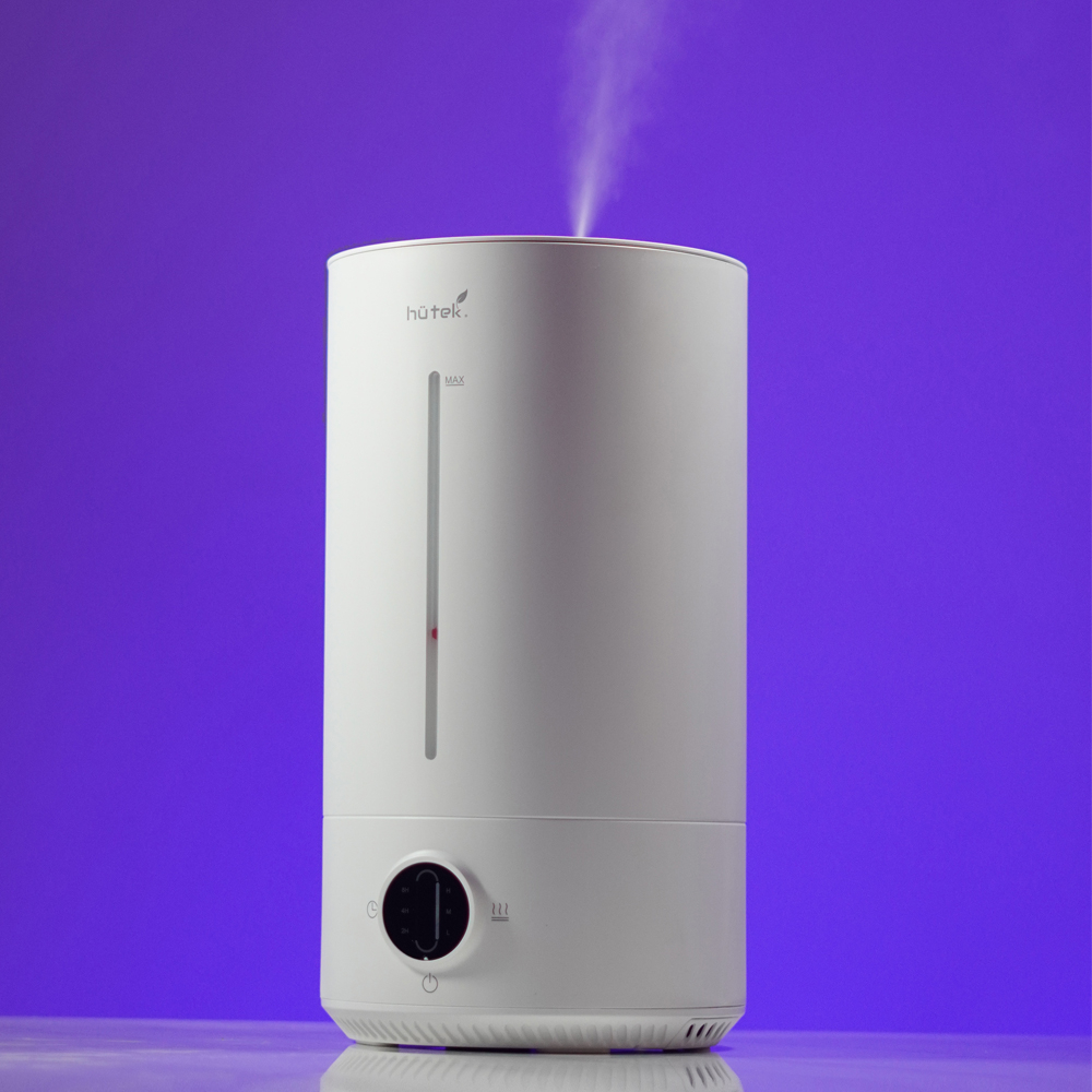 دستگاه بخور سرد هیوتک مدل HU-45