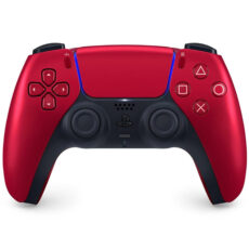 دسته بازی پلی استیشن ۴ مدل PS5