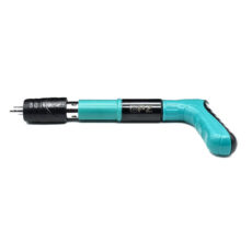 میخ کوب دستی بی پی زد مدل BPZ-15 مجموعه 15 عددی