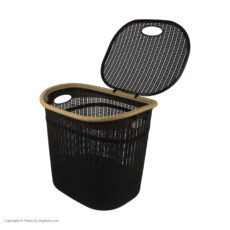سبد رخت چرک بانیس کد 459501-1