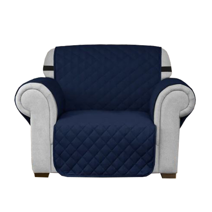 کاور مبل یک نفره پوشپاک کاور مدل 55-1