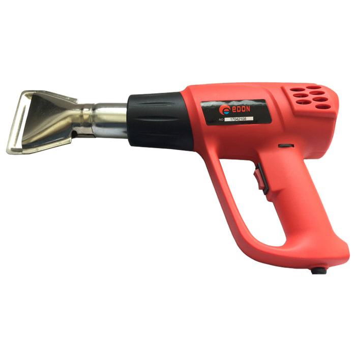 سشوار صنعتی ادون مدل HAG_520T