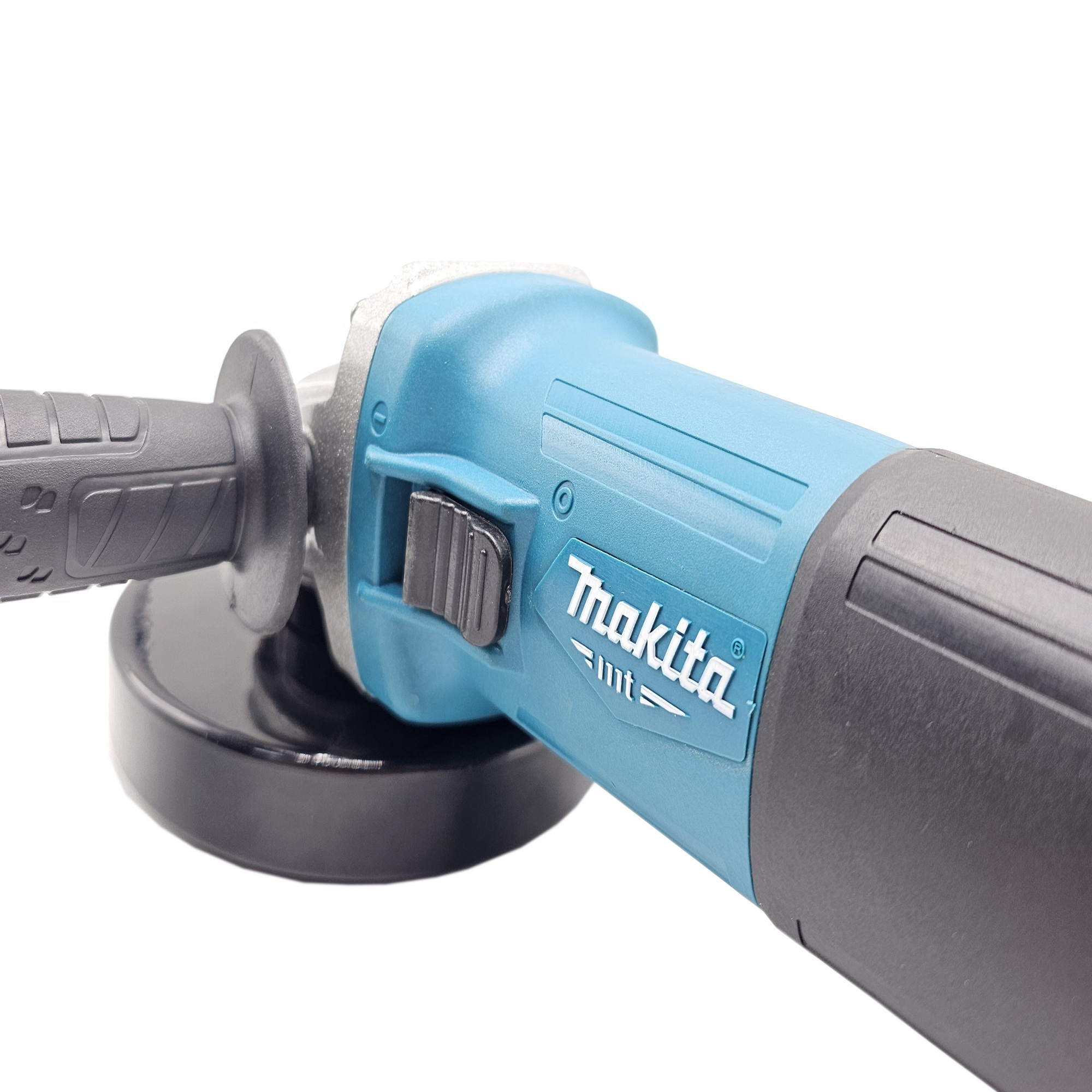 مینی فرز صنعتی  مدل M14