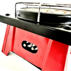 هیتر شایان مدل ماندگار