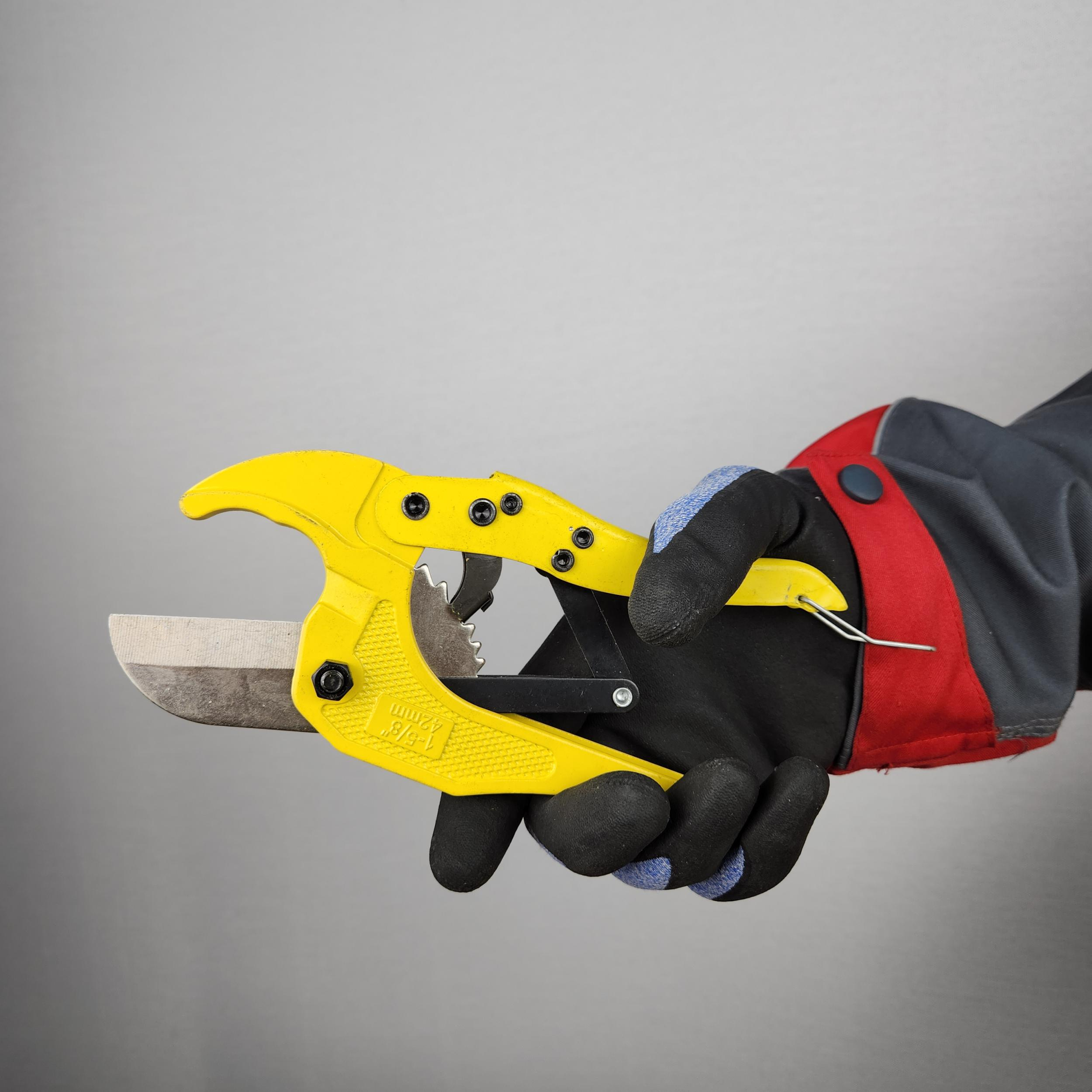 دستگاه جوش لوله سبز صنعتی  اینتیمکس کد 1040