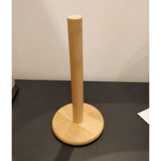 پایه رول دستمال کاغذی ایکیا مدل PAMPIG NEW