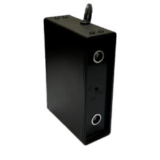 دستگاه دورکننده موش مدل fb500