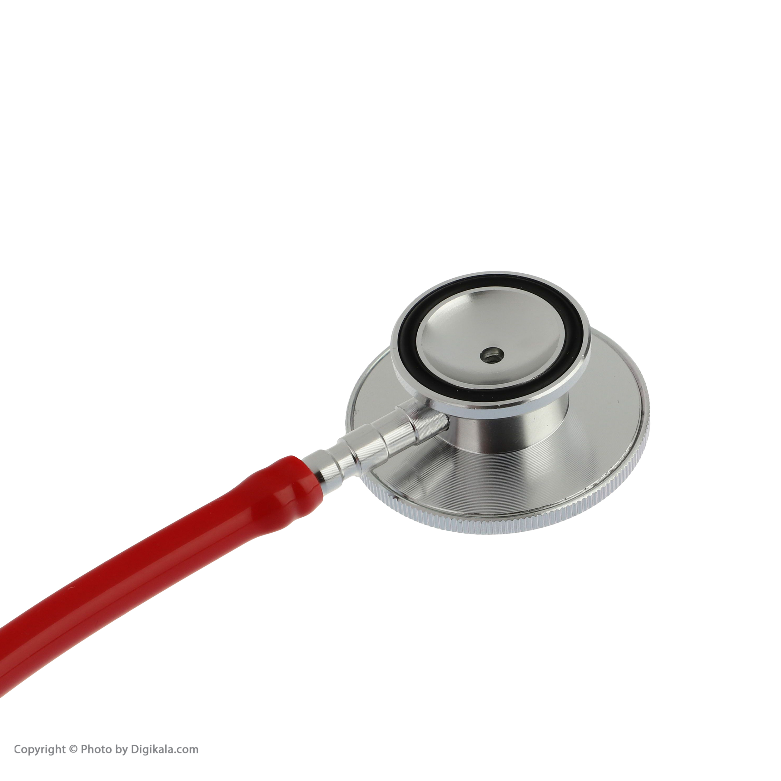 گوشی طبی بی ول مدل WS-2