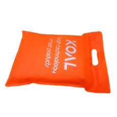 فیلتر بوگیر تصفیه هوا یخچال کوال مدل Insist