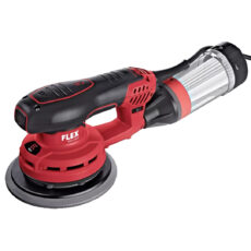 دستگاه سنباده زن فلکس مدل ORE 5-150 EC