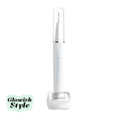 جرم گیر خانگی گلویش استایل مدل دوربین دار