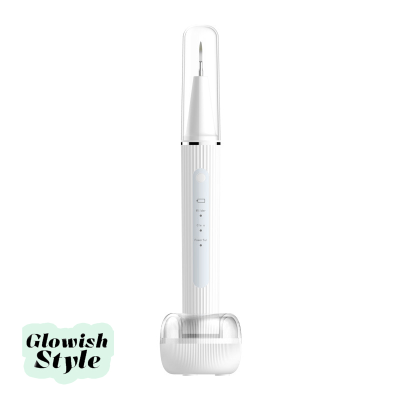 جرم گیر خانگی گلویش استایل مدل دوربین دار