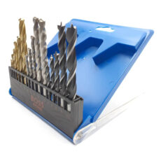 مته باس مدل LIFE-STYLE مجموعه 16 عددی