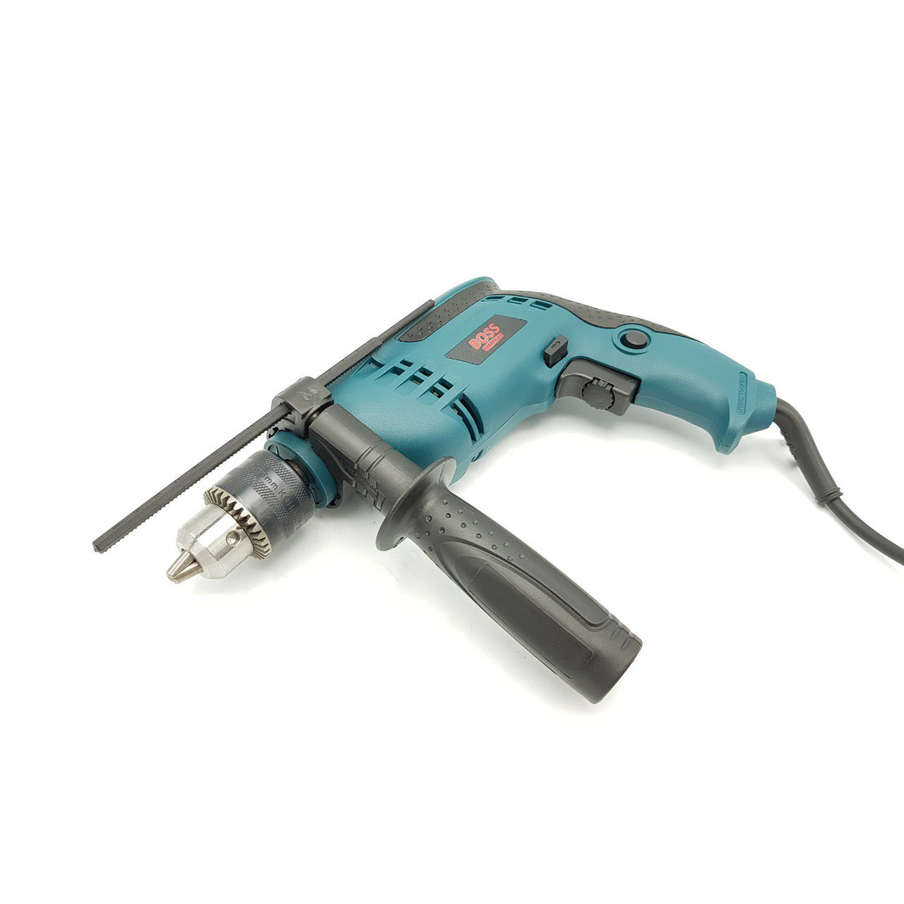 دریل چکشی باس مدل LIFE-STYLE