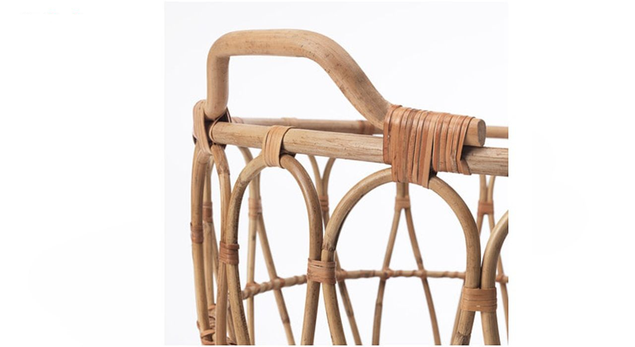 سبد ایکیا مدل 30394944 - Snidad